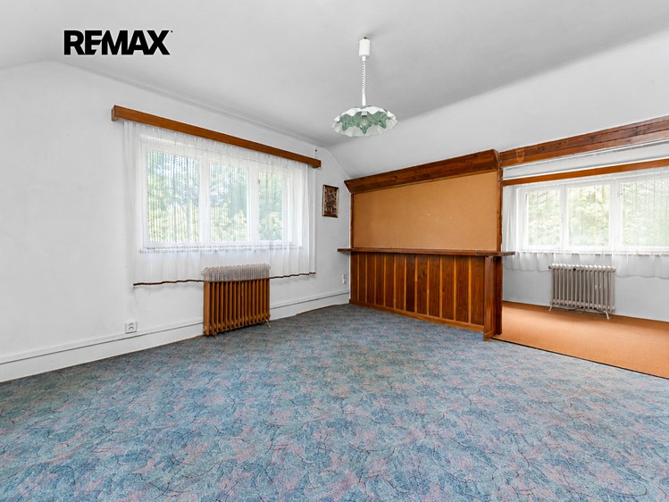 Haus zum Kauf, 155 m² (11 von 41)