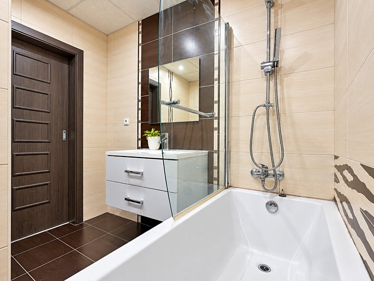 Квартира 4+1 на продаж, 77 м² (20 з 43)