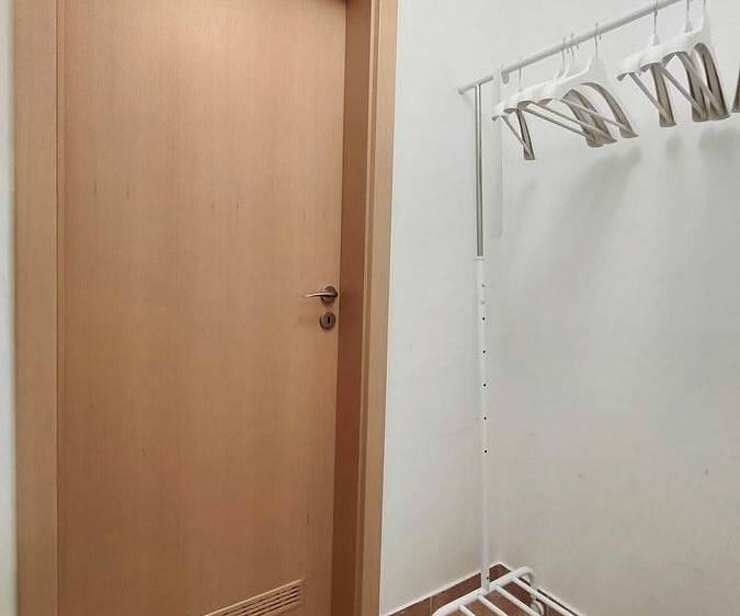 Квартира 3+kk на продаж, 61 м² (19 з 47)