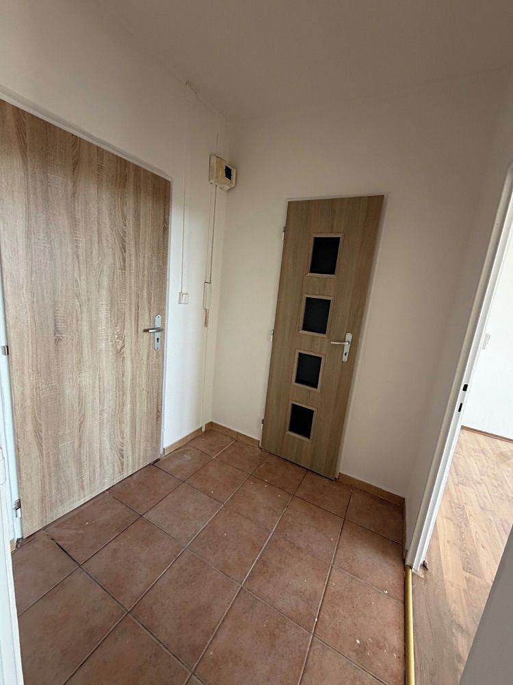 Pronájem bytu 1+1 51 m² – fotografie 5