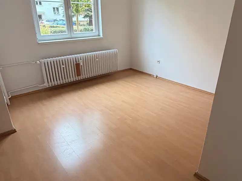 Pronájem bytu 2+kk 45 m², Pardubice – náhled fotky 1