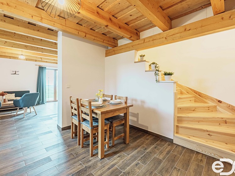 Комерційне приміщення на продаж, 100 м² (10 з 55)