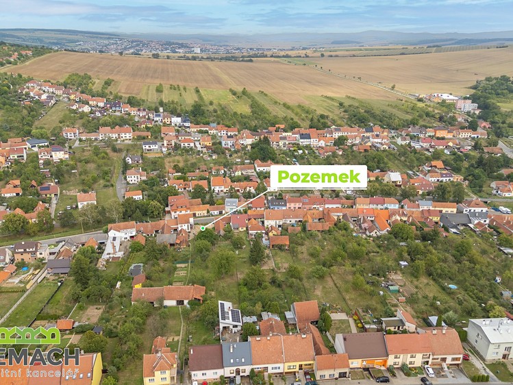 Ділянка на продаж, 1 401 м² (8 з 8)