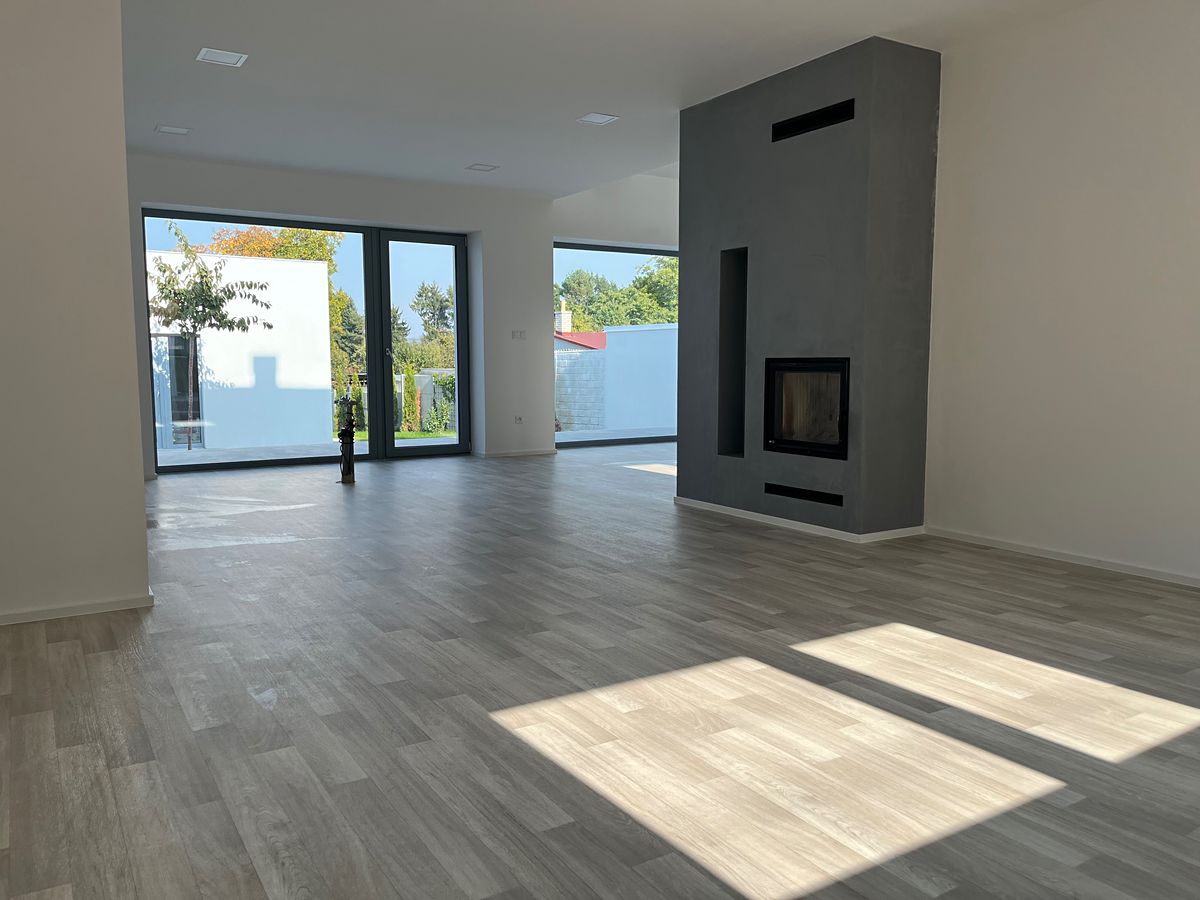 Prodej rodinného domu 190 m², pozemek 500 m² – fotografie 5