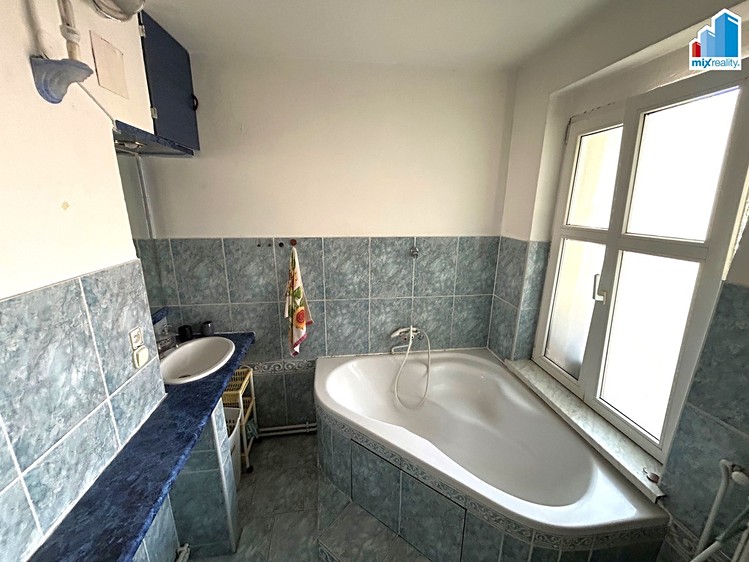 Wohnung room zur Miete, 75 m² (10 von 13)