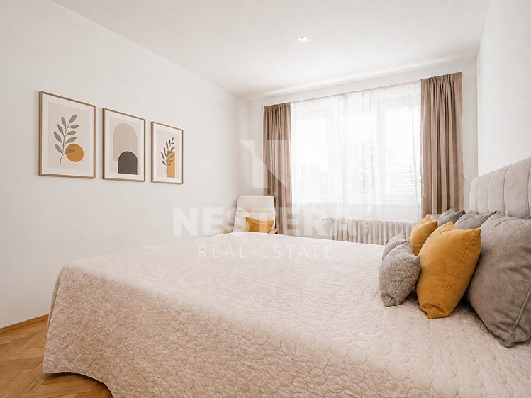 Квартира atypical на продаж, 66 м² (9 з 14)