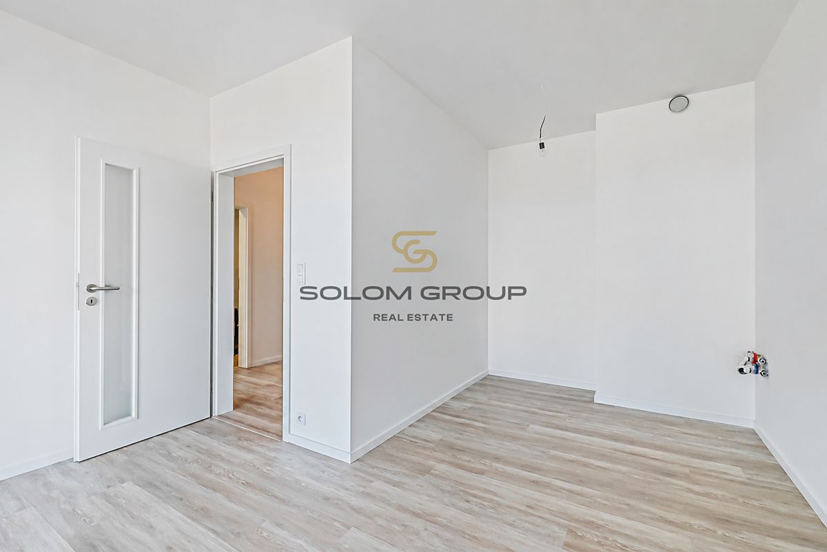 Prodej bytu 2+kk 44 m² – fotografie 2