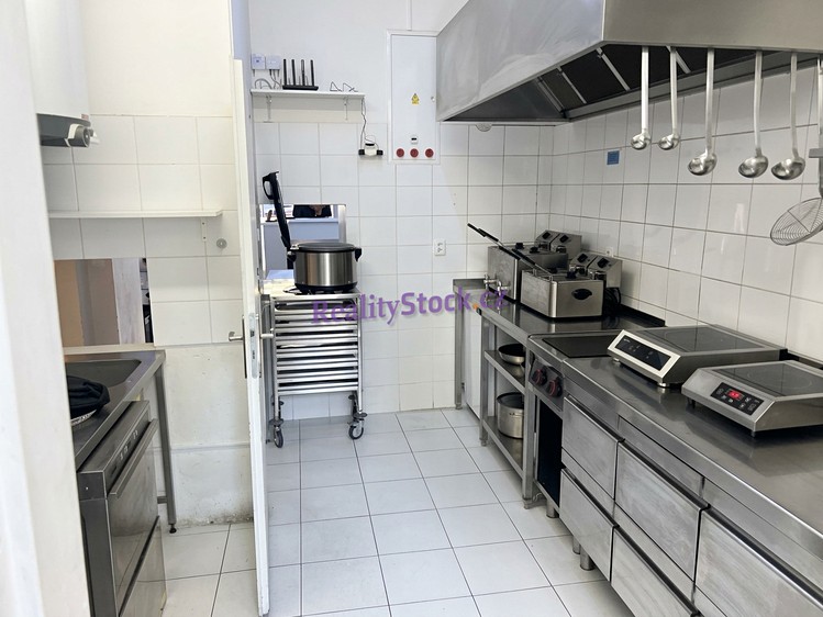 Gewerbefläche zur Miete, 40 m² (17 von 19)