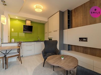 Prodej bytu 1+kk 34 m²