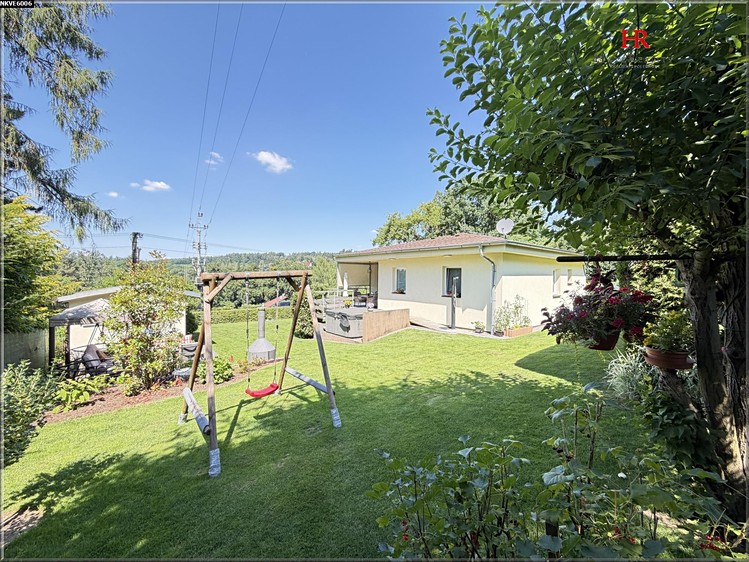Haus zum Kauf, 71 m² (18 von 21)