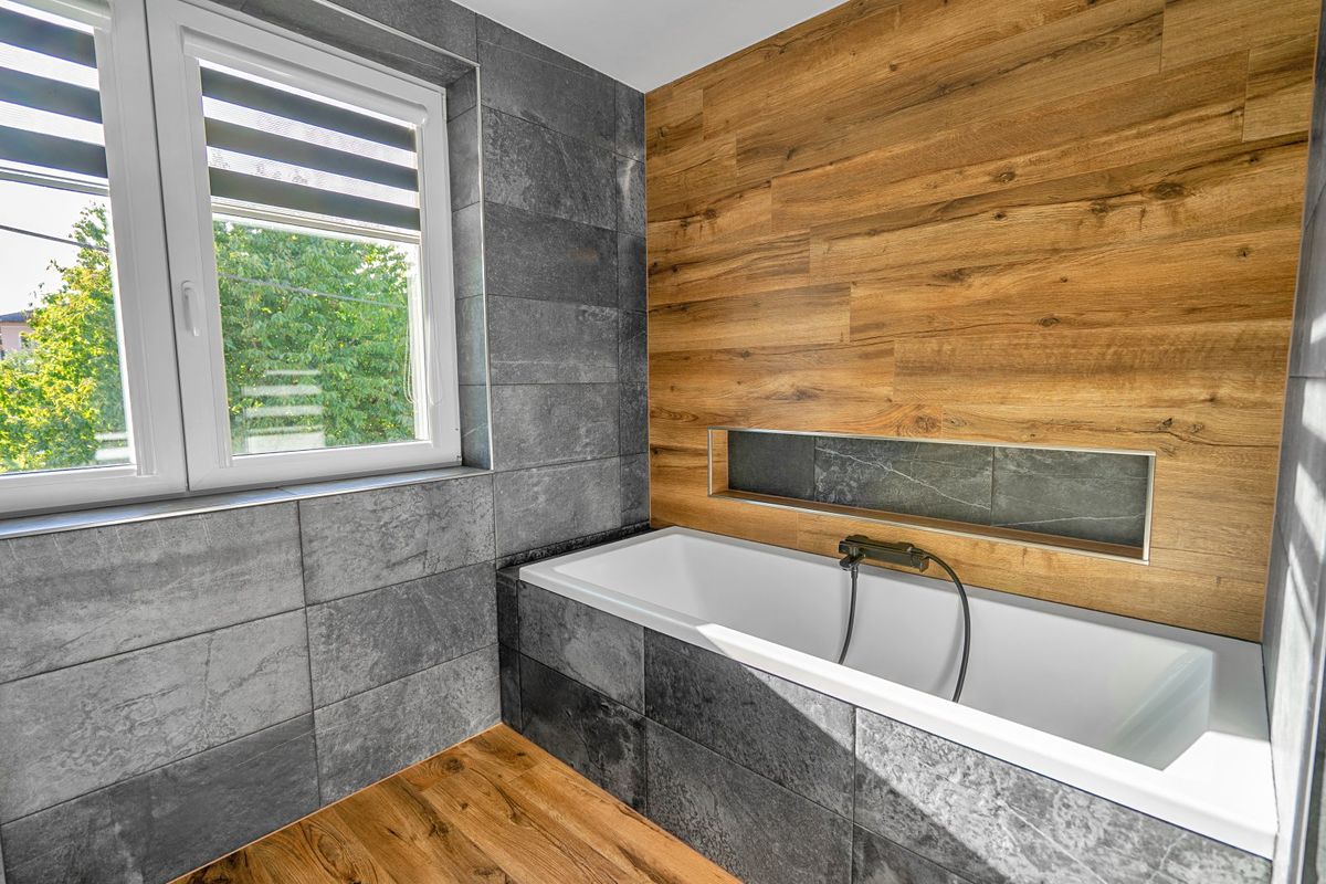 Prodej bytu 2+1 99 m² – fotografie 4