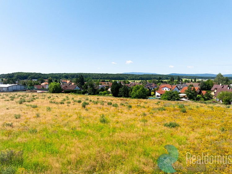 Grundstück zum Kauf, 1.010 m² (16 von 20)