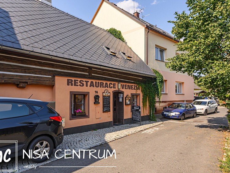 Haus zum Kauf, 272 m² (19 von 28)