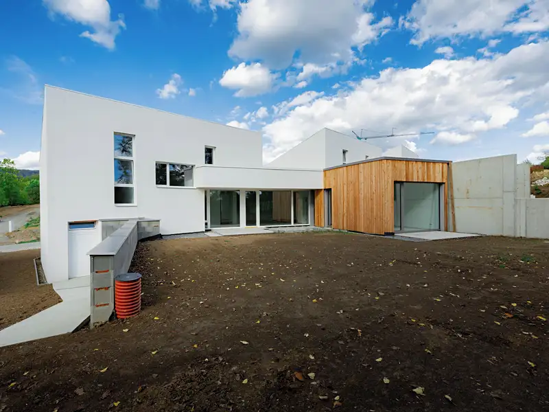 Prodej rodinného domu 213 m², pozemek 715 m², Lipník nad Bečvou – náhled fotky 3