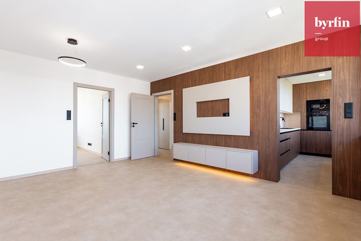 Prodej bytu 3+1 68 m² – fotografie 2