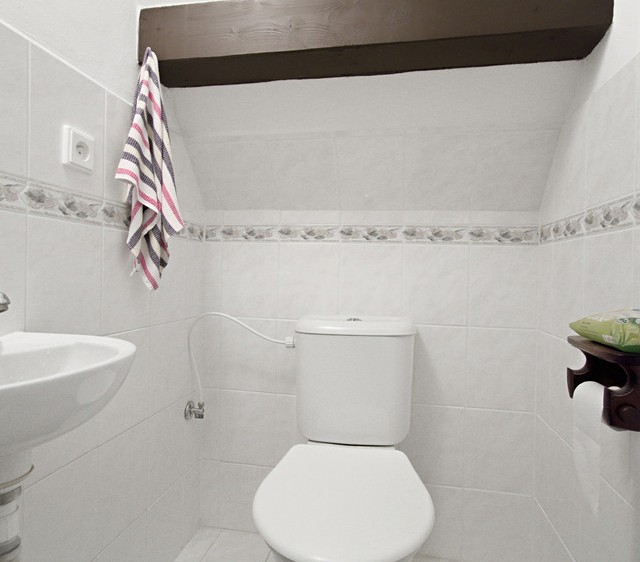 Будинок в оренду, 150 м² (20 з 26)