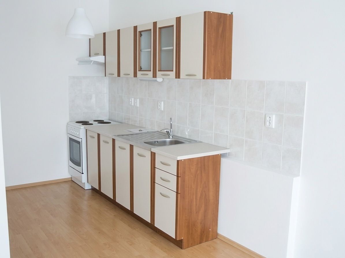 Pronájem bytu 2+kk 59 m² – fotografie 4