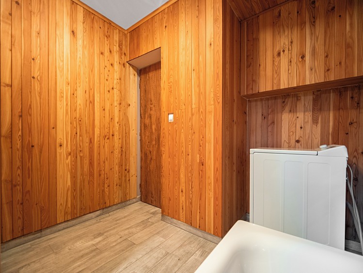 Haus zum Kauf, 204 m² (16 von 30)