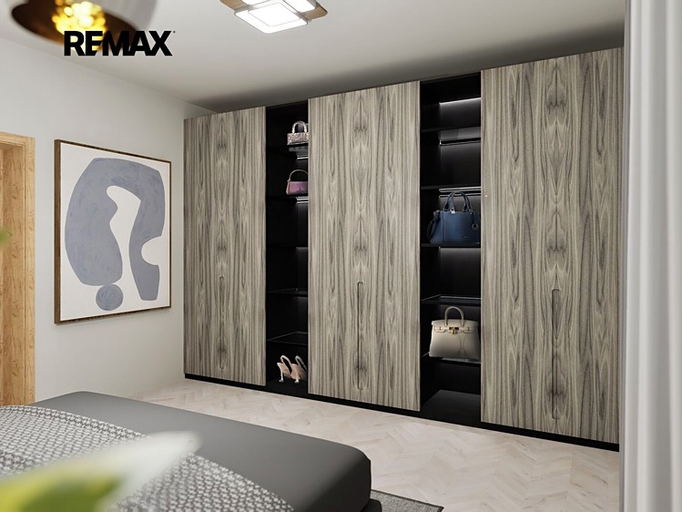 Prodej domu, 164 m² (23 z 64)