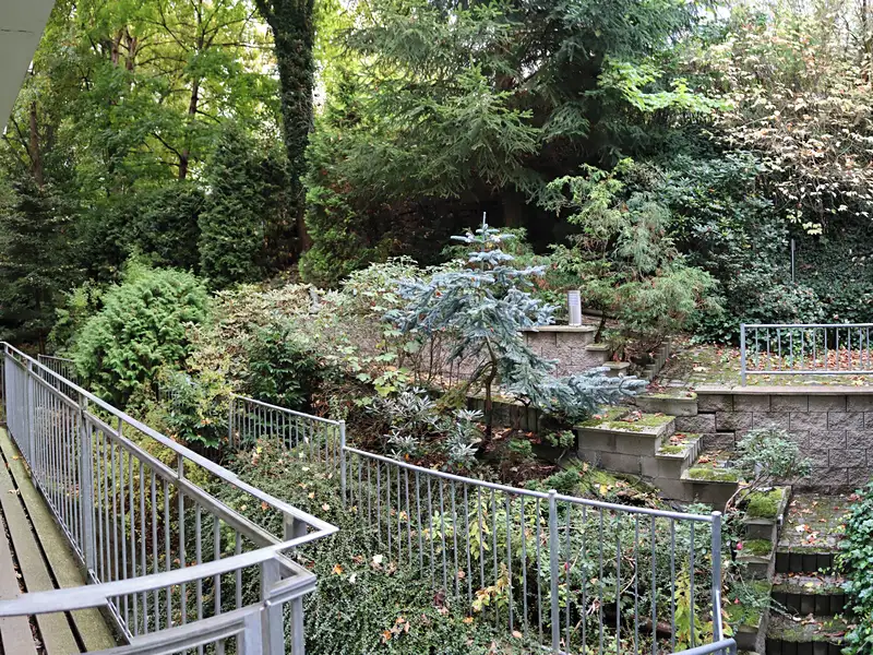 Prodej bytu 4+kk 140 m², Karlovy Vary – náhled fotky 3