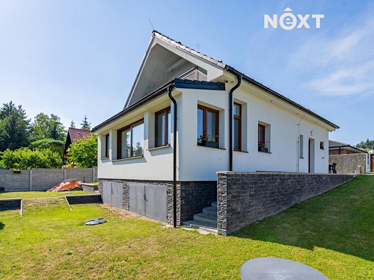Prodej domu, 119 m² (8 z 30)