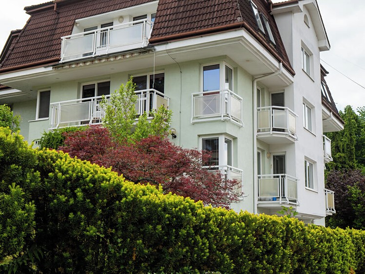 Wohnung 3+1 zum Kauf, 87 m² (7 von 29)