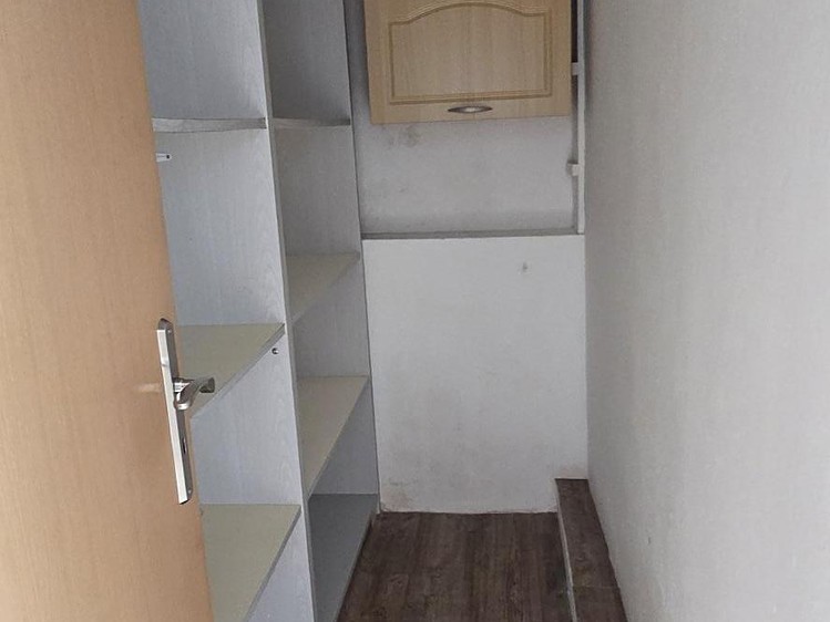 Prodej domu, 260 m² (32 z 33)