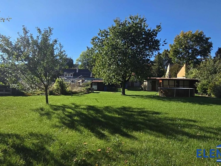Prodej domu, 260 m² (12 z 33)