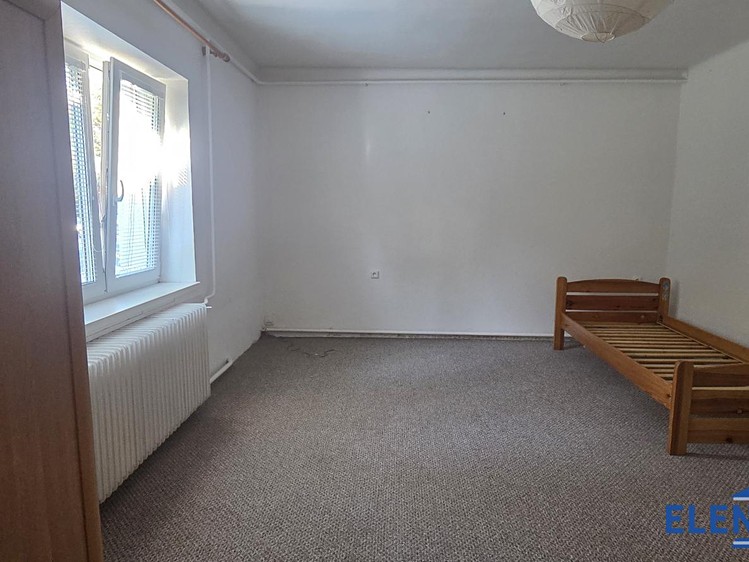 Prodej domu, 260 m² (28 z 33)