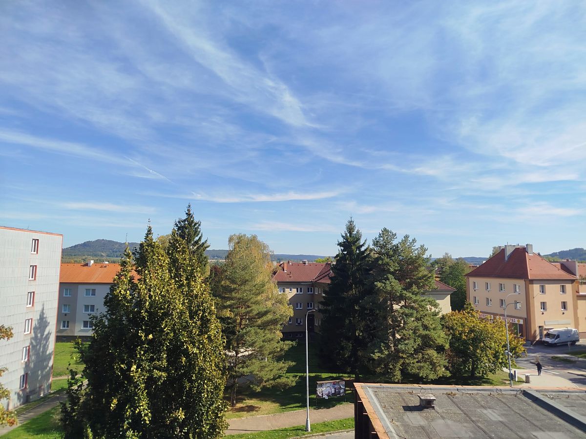Prodej bytu 2+1 64 m² – fotografie 4