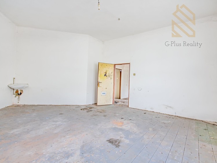 Комерційне приміщення на продаж, 203 м² (14 з 32)