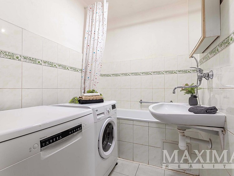 Wohnung 3+1 zum Kauf, 78 m² (13 von 30)