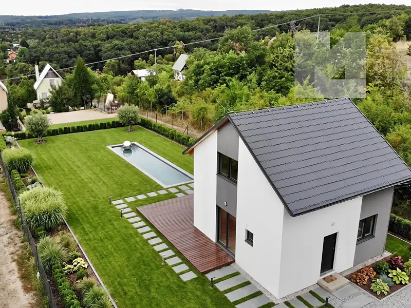Prodej rodinného domu 82 m², pozemek 1032 m², Střelice – náhled fotky 2