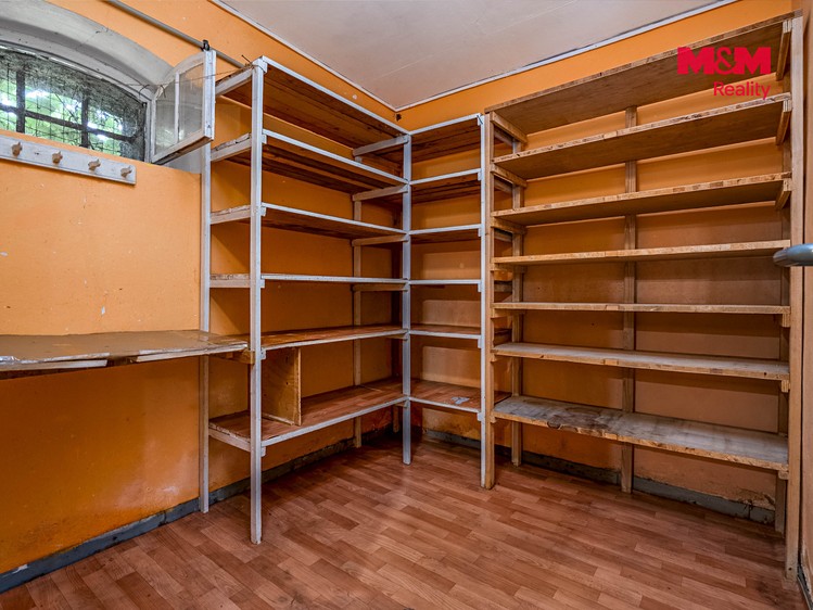Будинок на продаж, 150 м² (28 з 30)