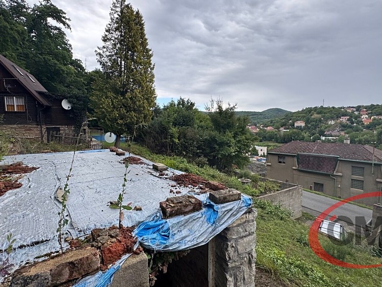 Grundstück zum Kauf, 519 m² (9 von 16)