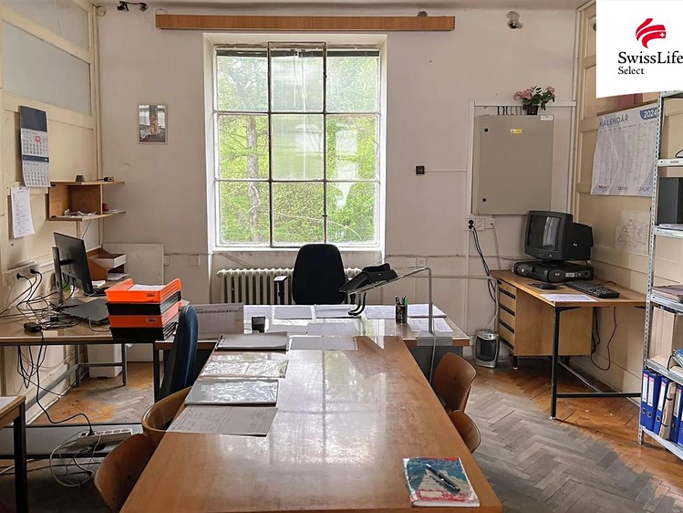 Gewerbefläche zur Miete, 500 m² (9 von 16)