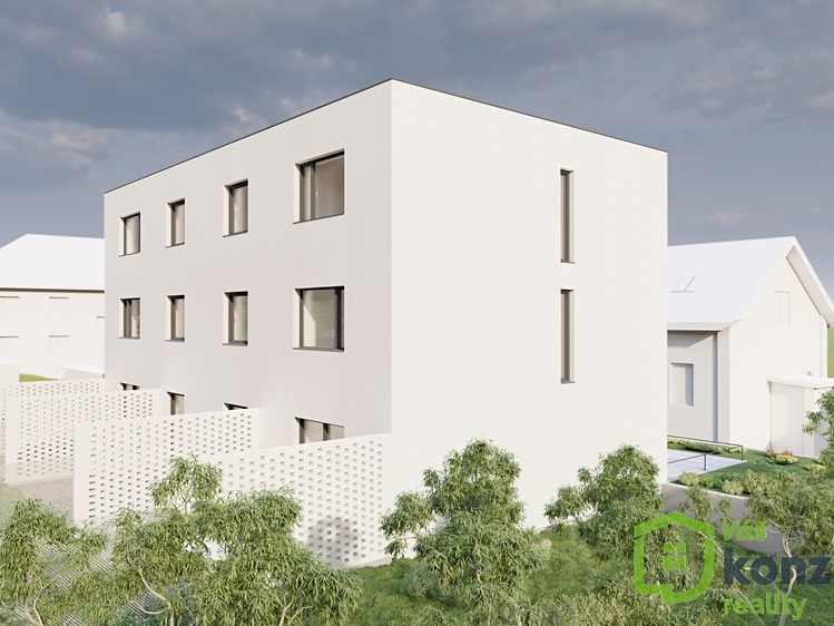 Gewerbefläche zum Kauf, 593 m² (10 von 21)