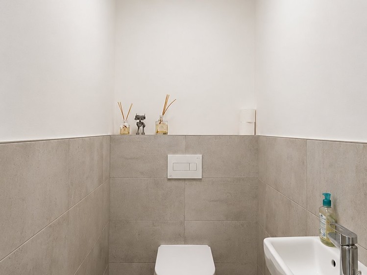 Квартира 3+kk на продаж, 84 м² (25 з 38)