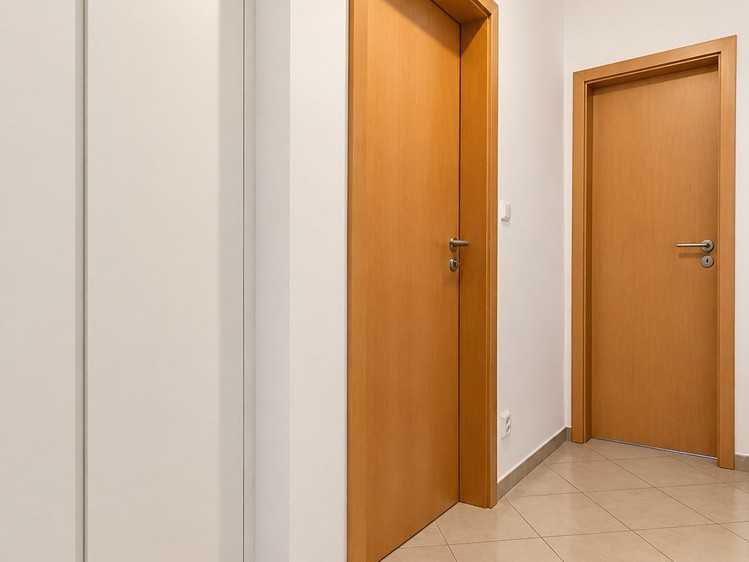 Будинок на продаж, 135 м² (24 з 36)