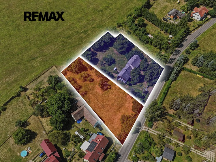 Grundstück zum Kauf, 4.047 m² (3 von 64)