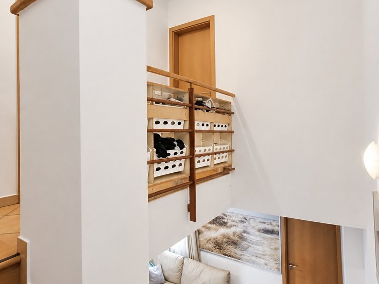 Будинок на продаж, 135 м² (22 з 36)