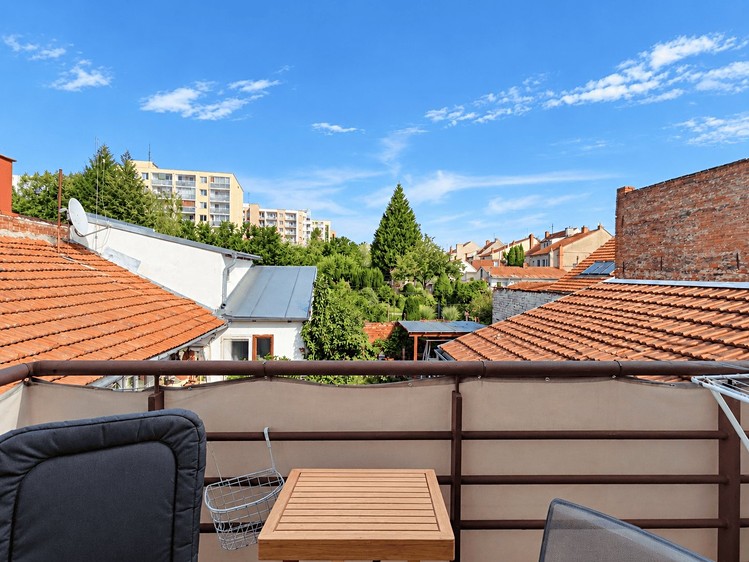 Будинок на продаж, 135 м² (34 з 36)