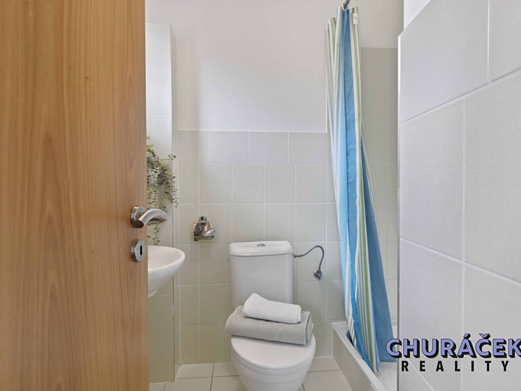 Gewerbefläche zum Kauf, 280 m² (20 von 64)