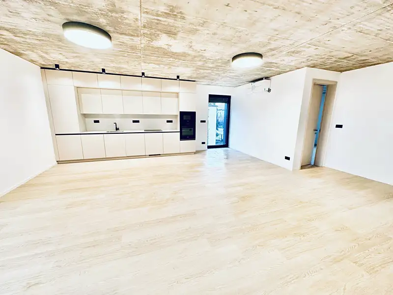Pronájem bytu 4+kk 124 m², Brno – náhled fotky 2