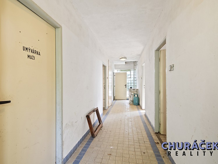 Haus zum Kauf, 200 m² (9 von 32)