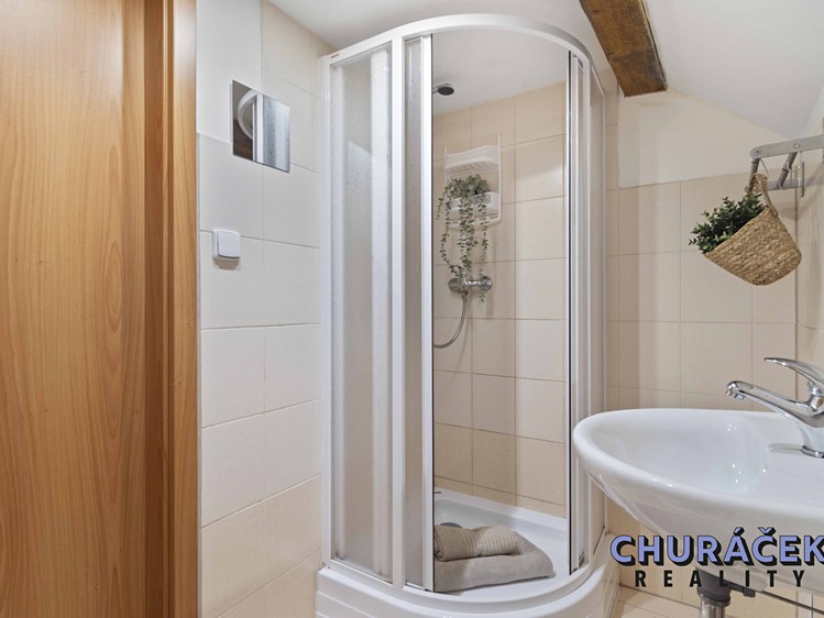Gewerbefläche zum Kauf, 280 m² (29 von 64)