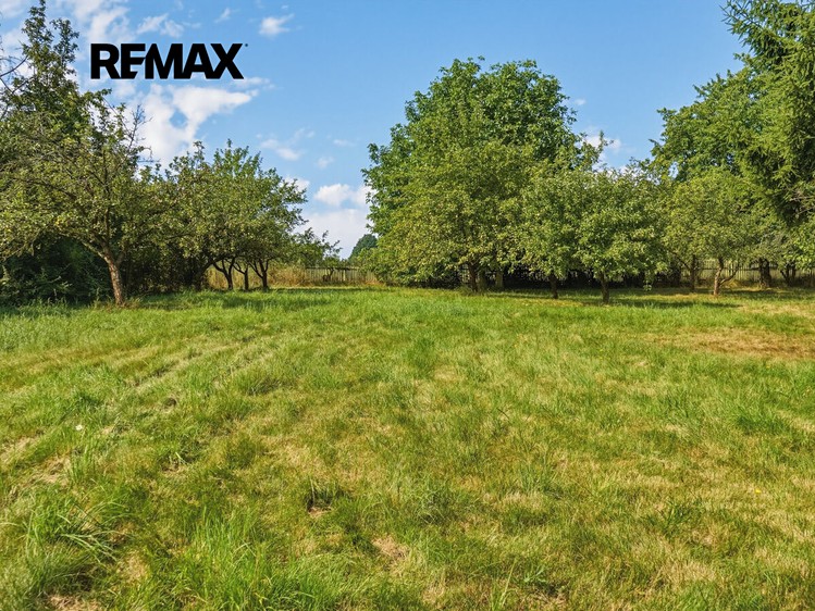 Prodej domu, 180 m² (9 z 59)