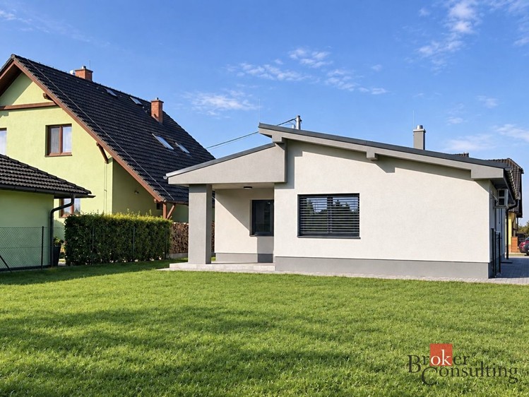 Haus zur Miete, 130 m² (15 von 17)