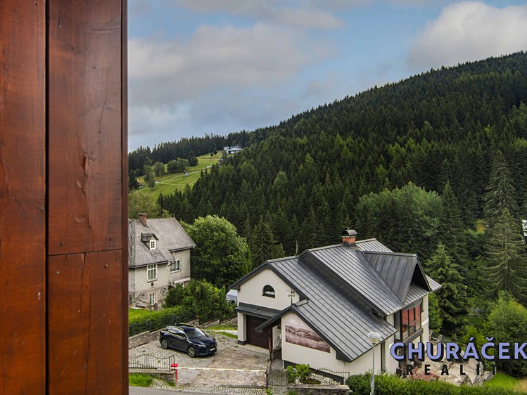 Prodej komerčního prostoru, 303 m² (52 z 79)