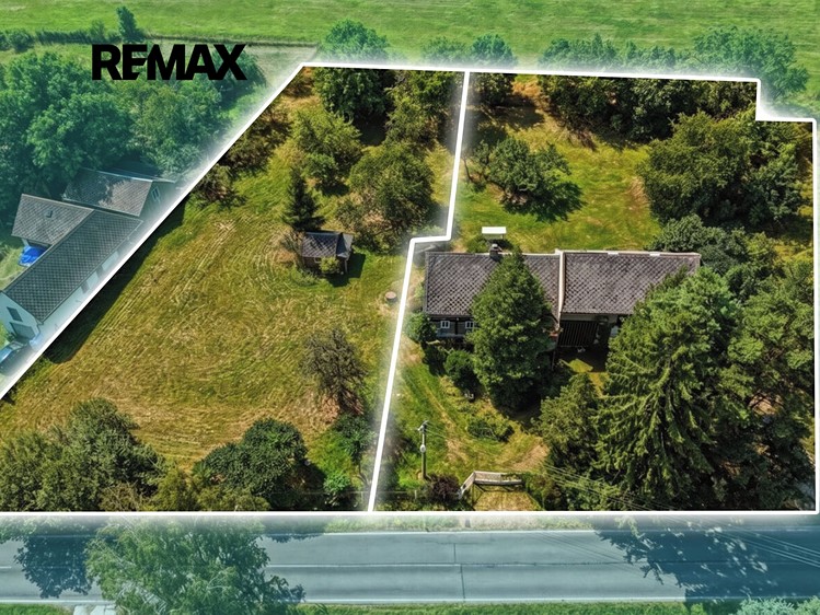 Prodej domu, 180 m² (49 z 59)
